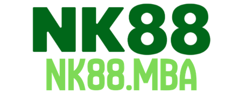 nk88.mba
